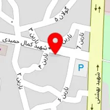 جلی   رسولی