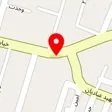 تولیدی جوراب سینا