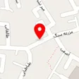 استودیو منسوجات چارورد