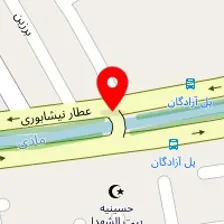 فروشگاه هراتیان