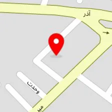 تولیدی پوشاک ویالون