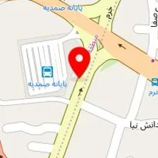 فروشگاه دکانچه