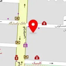 تولیدی پوشاک درسا
