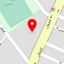 پارچه فروشی امیدی