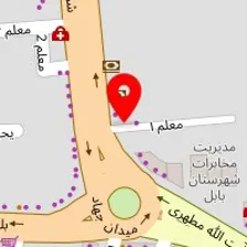 فروشگاه باراک