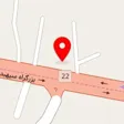 تولیدی نهال