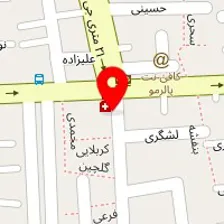 مختار زاده