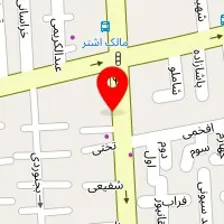 پالتار