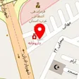 ماساژ و طب سوزنی هما