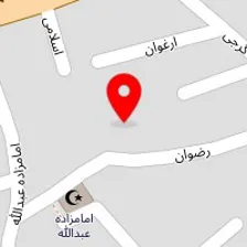 خانه ماساژ لواسان