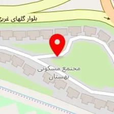 آروما