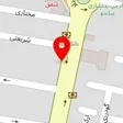 اموزشگاه  ماساژ نوآوران سلامت