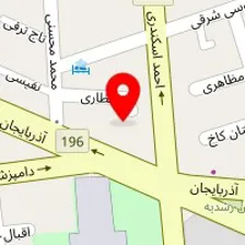 ماساژ تهرانی۲