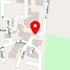 ماساژ باما