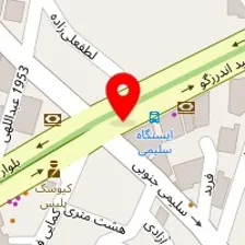 مجموعه اسپا ماساژ و فیشیال پوست رُز