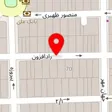 مرکز ماساژ منهی
