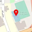 مرکز ماساژ موسوی