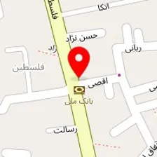 نی نی پا