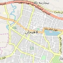 آکادمی مهناز یکتافر