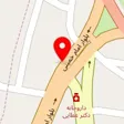 ابزار و مصالح زرین کمر