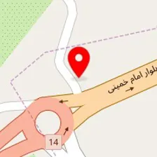 ابزار آلات برادران حسن نژاد