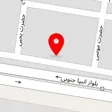 خانه مصالح یزد