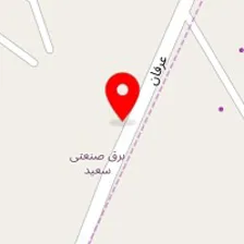 سنگ دانه بندی نمای پیری