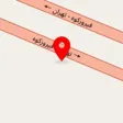 خانه پیش ساخته دپو کابین
