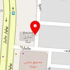 آهن رسان