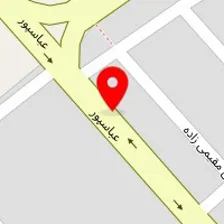 لوازم ساختمانی
