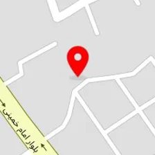 فروشگاه لوازم کادویی ویلا