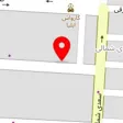مصالح فروشی یزدانی