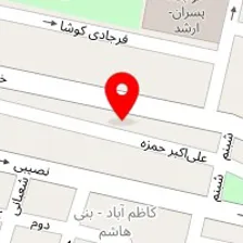 لوازم حمام وتوالت