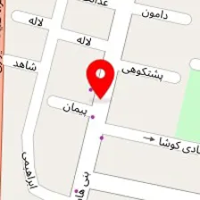شیرآلات نوبل
