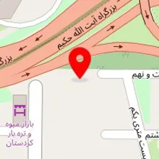 صنایع سنگ خوارزم