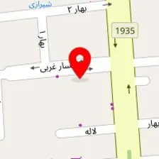 صانع سنگ هنرمند