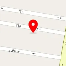 مصالح ساختمانی عباس زاده