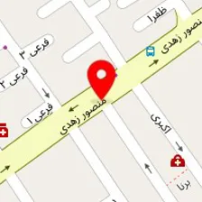 مصالح حاج نبی ئی