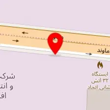 بازار سنگ اتحاد