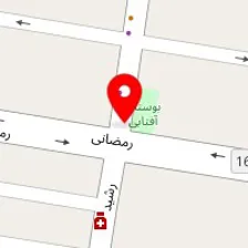 صنایع سنگ اصفهان