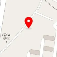سنگ فروشی آبنوس