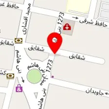 لوازم ساختمانی