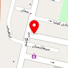 سنگ ساختمان