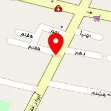 صنایع سنگ ایلیا