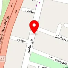 سنگ والستون