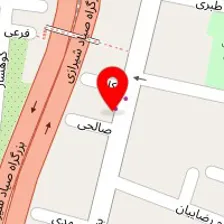سنگ هخامنش