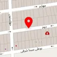 ساختمان های پیش ساخته بناگر