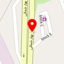 رابیتس گستر