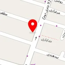 فروشگاه گنجی سوپر پایپ
