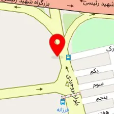 سنگ سعید
